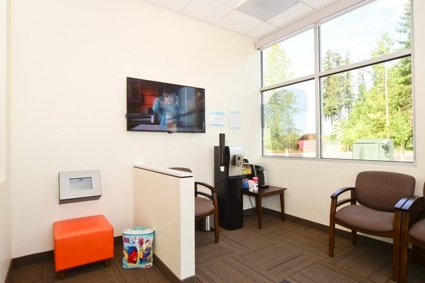Images Marysville Modern Dentistry