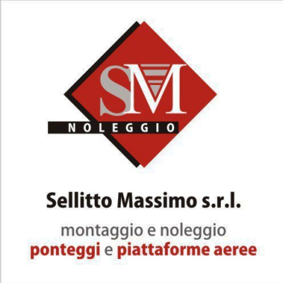 Sellitto Massimo Logo