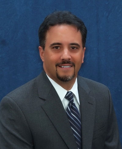 Images Michael J Germano - Financial Advisor, Ameriprise Financial Services, LLC
