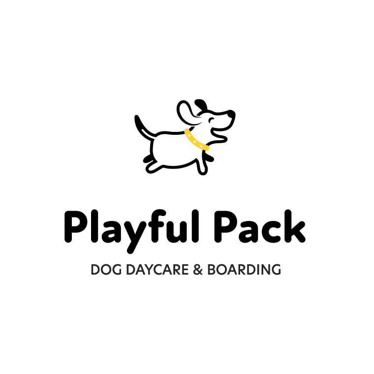 Playful Pack - Annapolis, MD 21401 - (410)216-2455 | ShowMeLocal.com