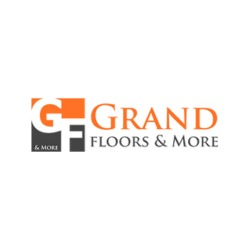 Grand Floors & More Katy (832)770-6696