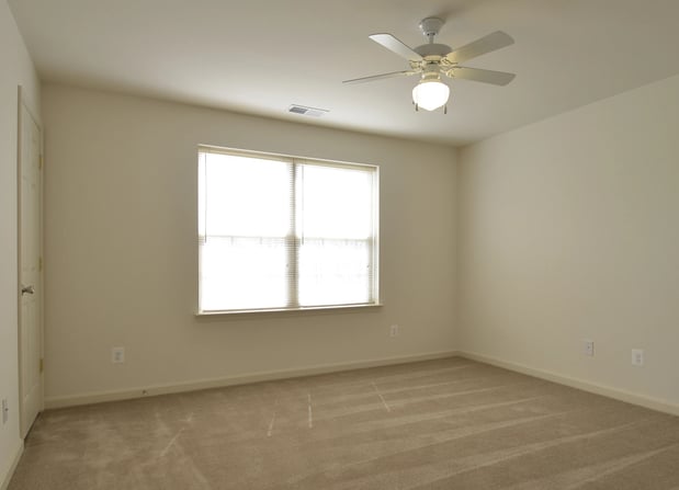 Images The Pointe at Manorgreen Townhomes