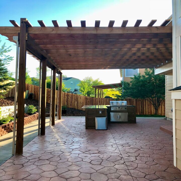 Images Altitude Contractors