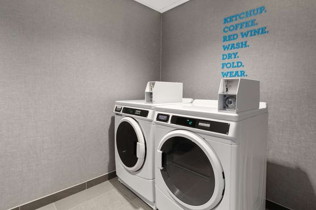 Images Tru by Hilton Sharonville Cincinnati