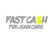 Fast cash for cars LI Logo