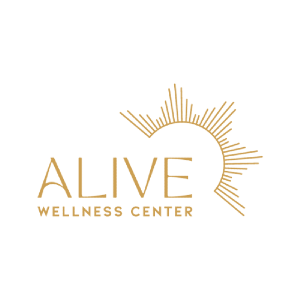 ALIVE Wellness Center - Dr. Nimira