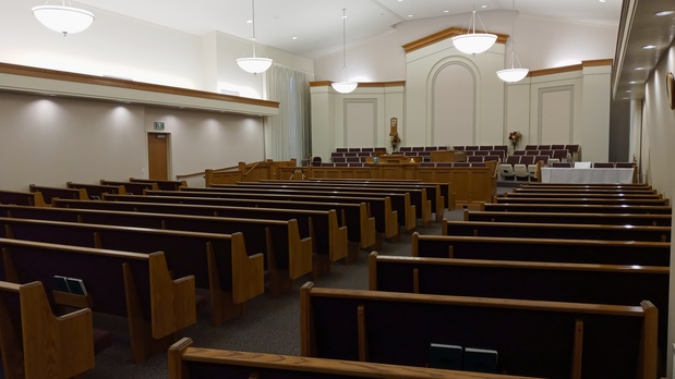 Images The Church of Jesus Christ of Latter-day Saints