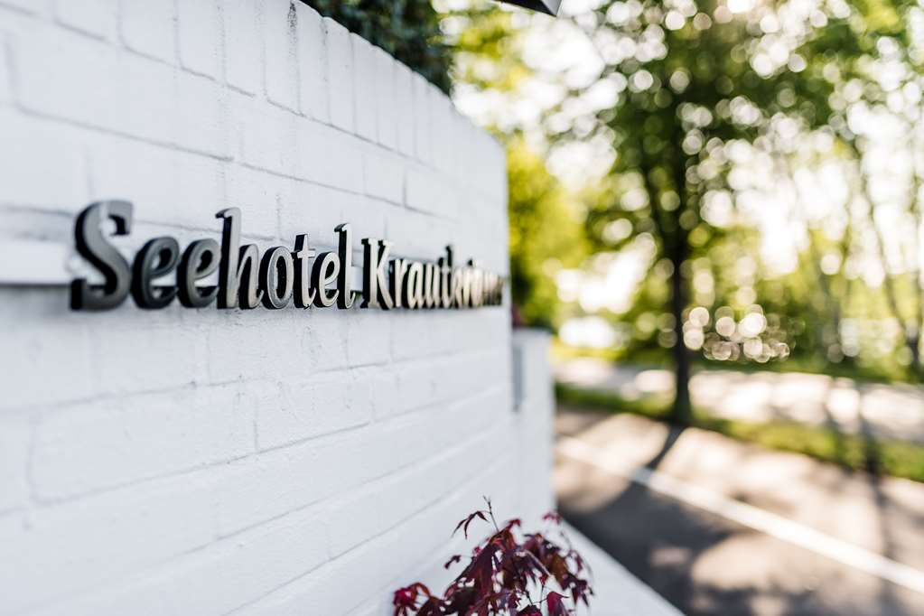 Bilder Best Western Premier Seehotel Krautkraemer