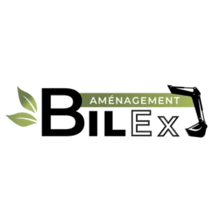Aménagement Bilex