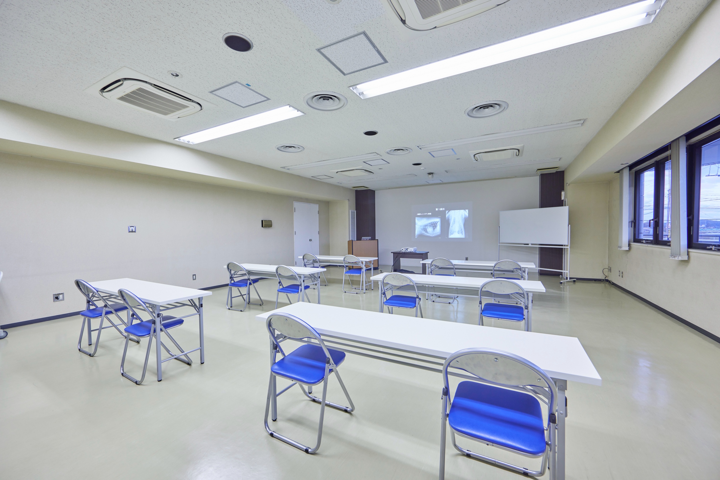 Images 飯塚パル動物病院 PAL動物病院グループ