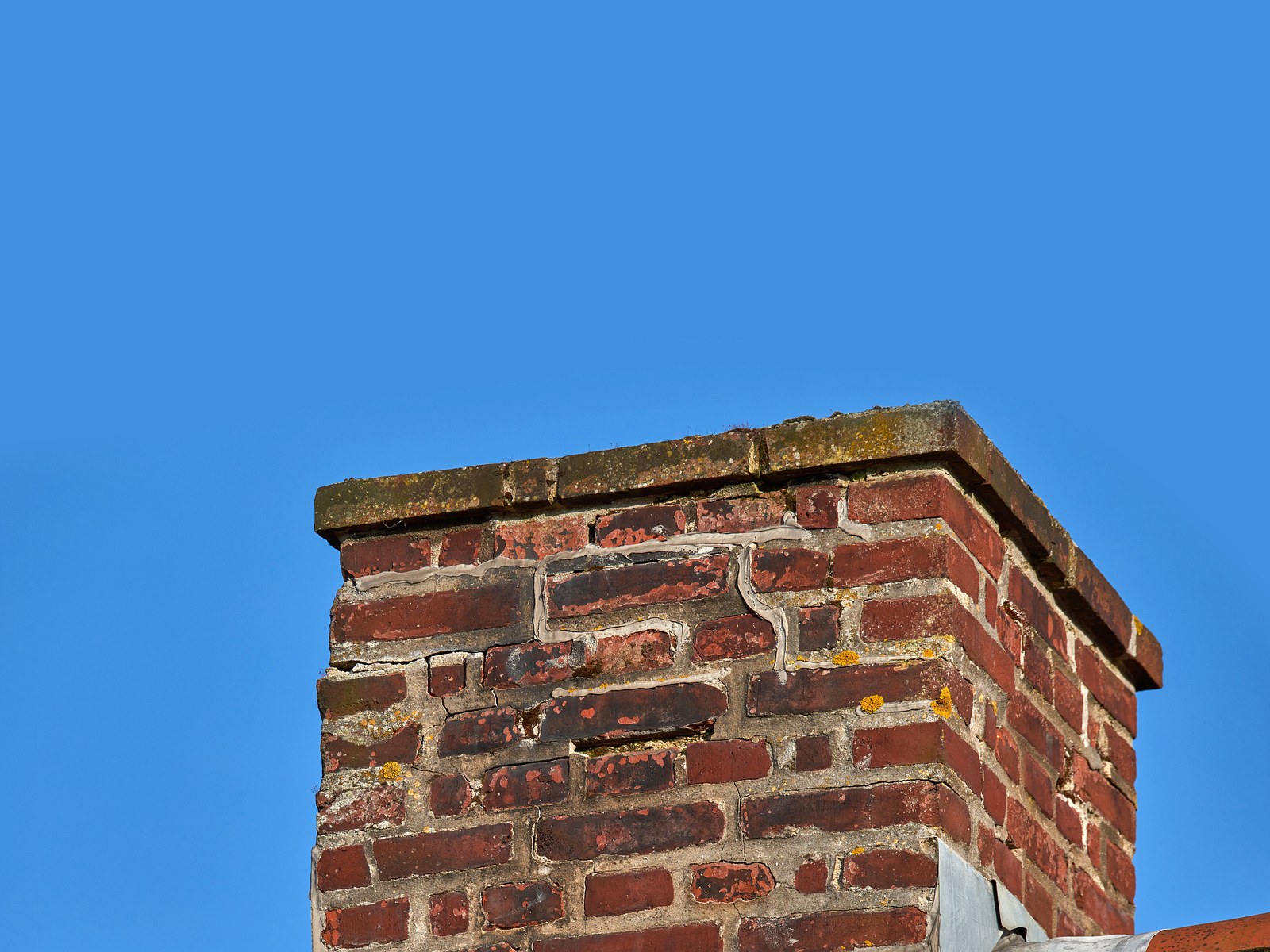 Gas Fireplace Repair Co
