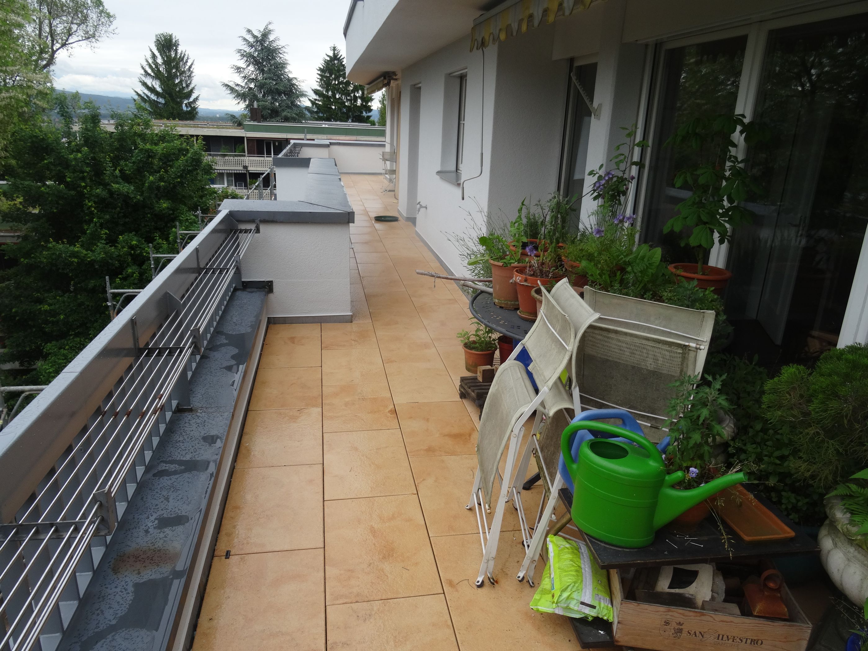 Bilder Colak Spenglerei