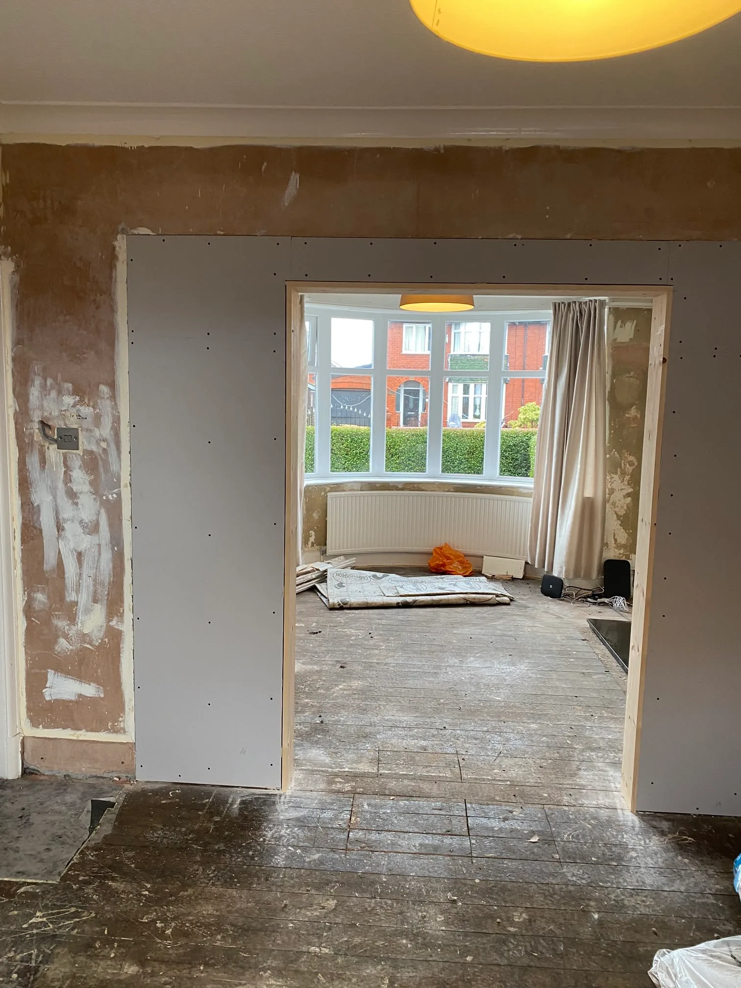 Images Multi Trade Manchester Ltd