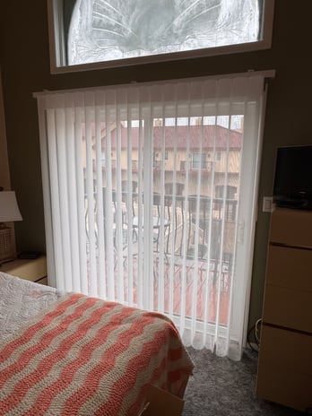 Images Budget Blinds of Avalon