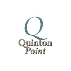 Quinton Point
