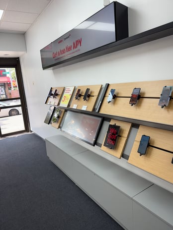 Images Verizon