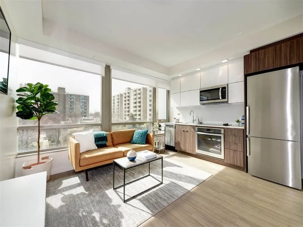 Images Artline Apartments