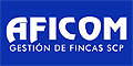 Images Aficom Gestión de fincas