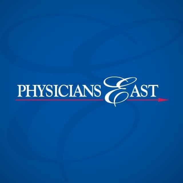 Physicians East, PA - Endocrinology