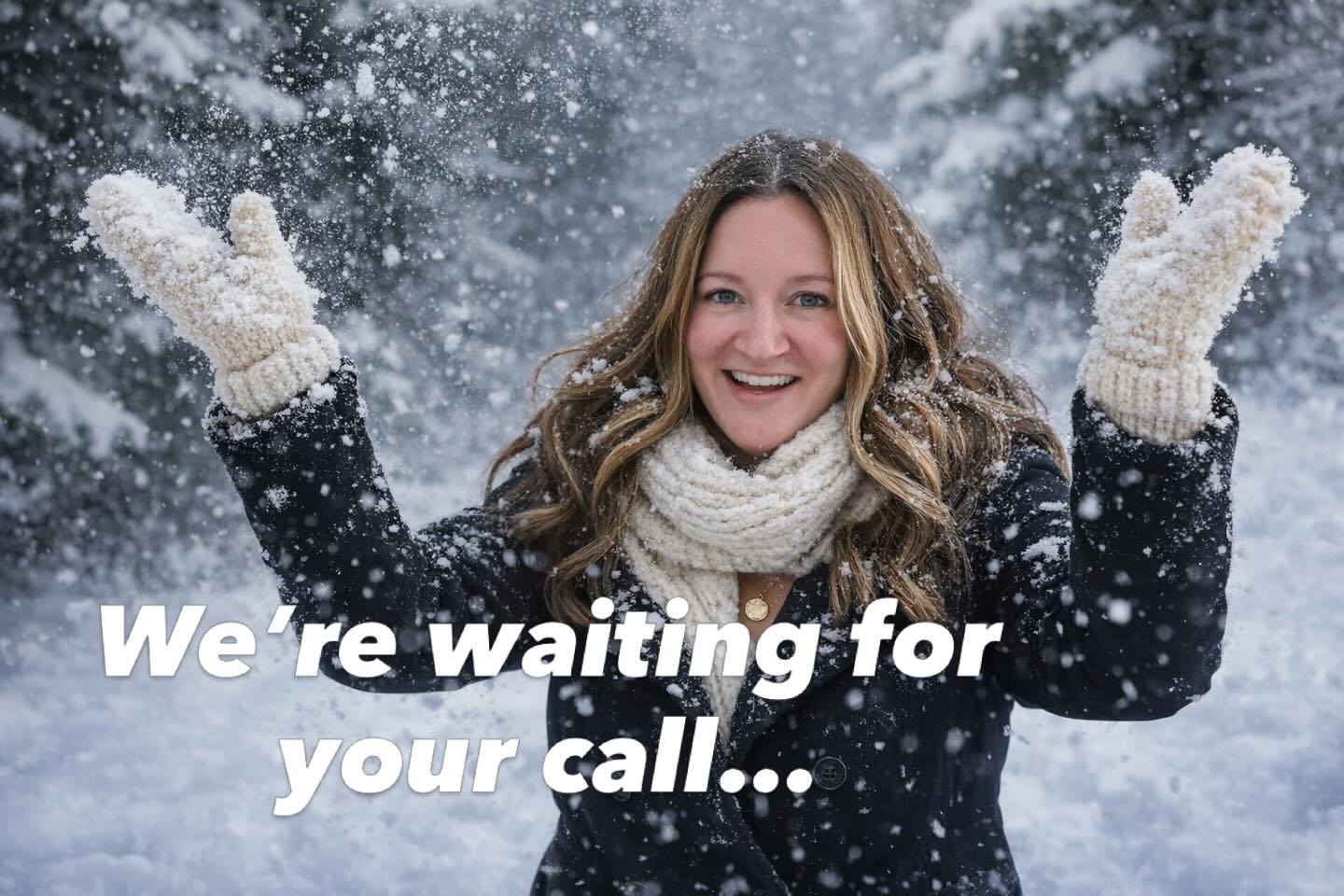 Call us or stop by our office in Wilmington for a free insurance quote! I'm here to help life go right!