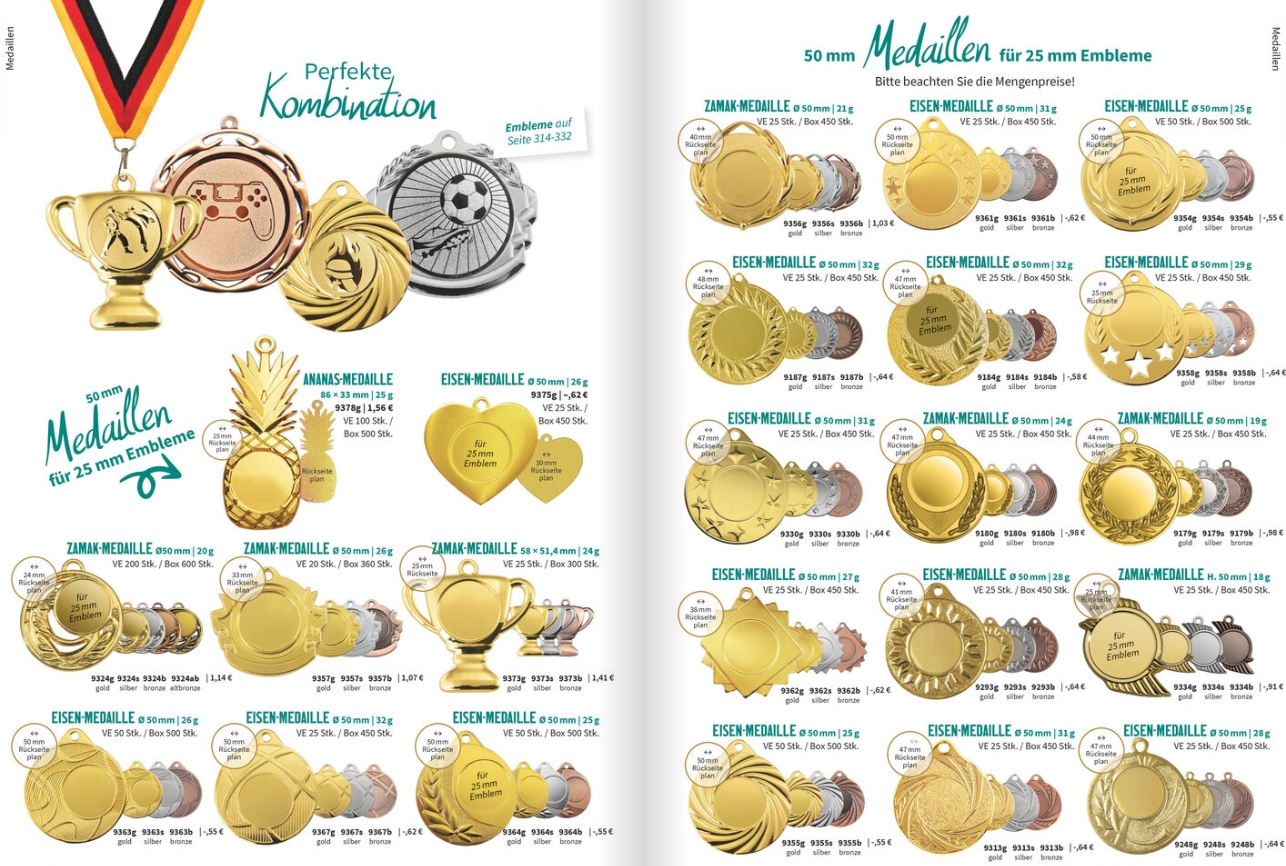 Greiner & Greiner GbR, Lerchenweg 41 in Augsburg