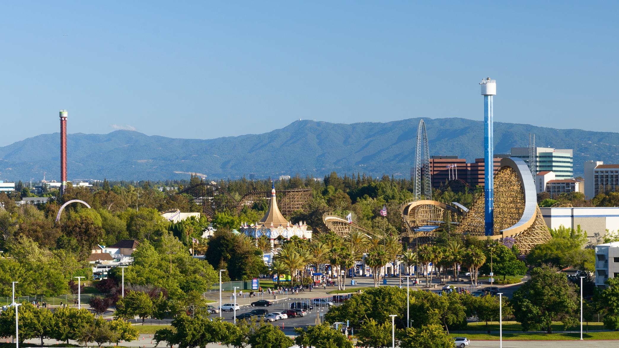 Motels Near Great America Santa Clara Motels Near Great America Santa Clara