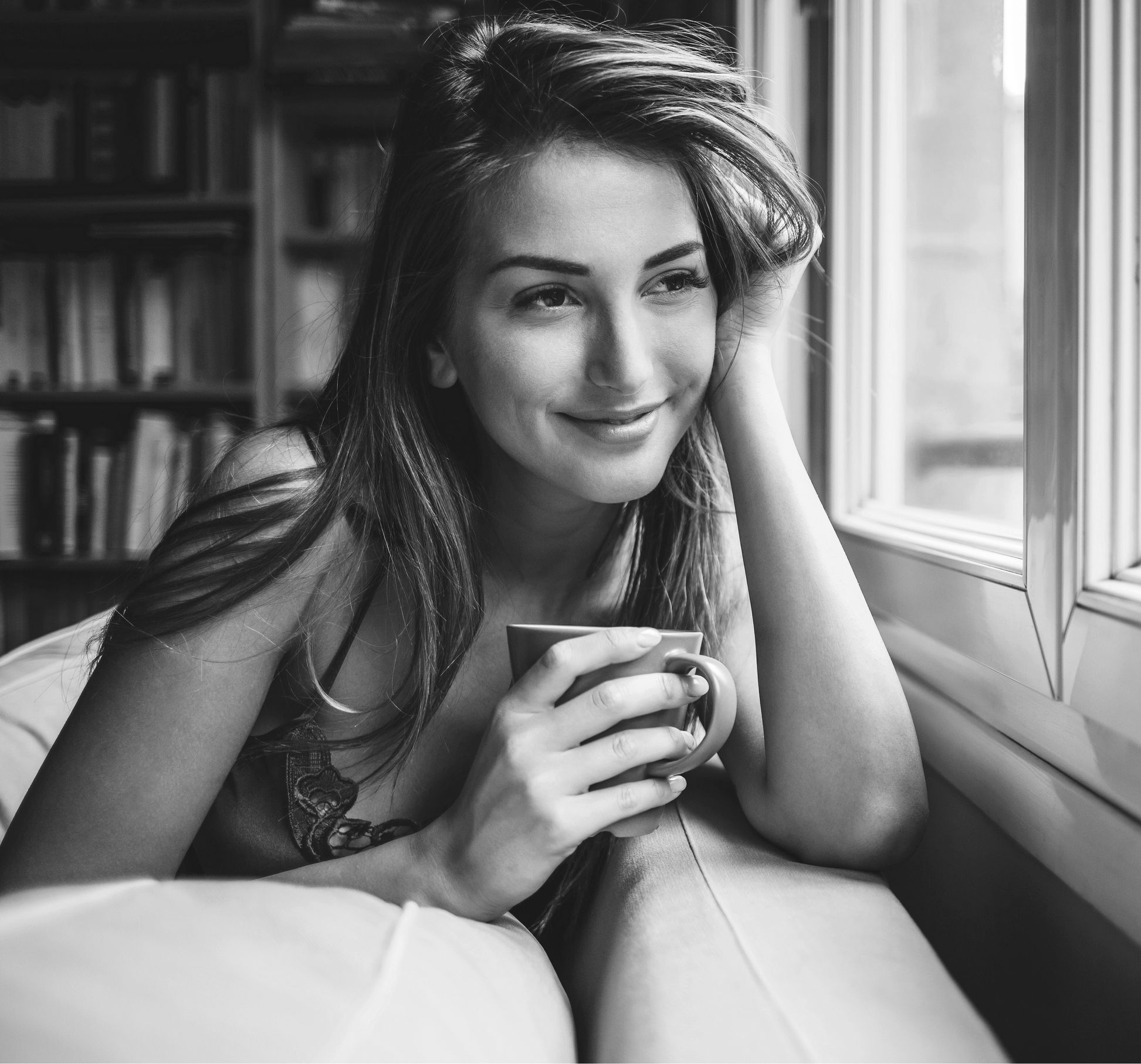 Bilder kaffeepads.ch