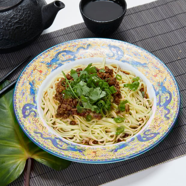 Images Wu and Nussbaum