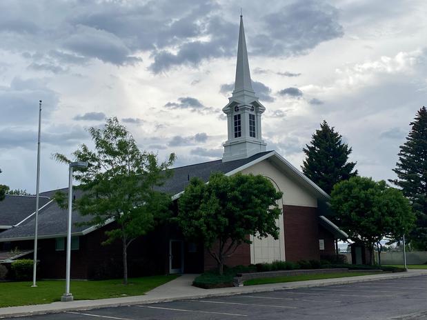 Images The Church of Jesus Christ of Latter-day Saints