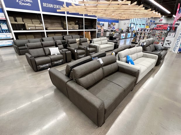 Images Camping World RV Sales