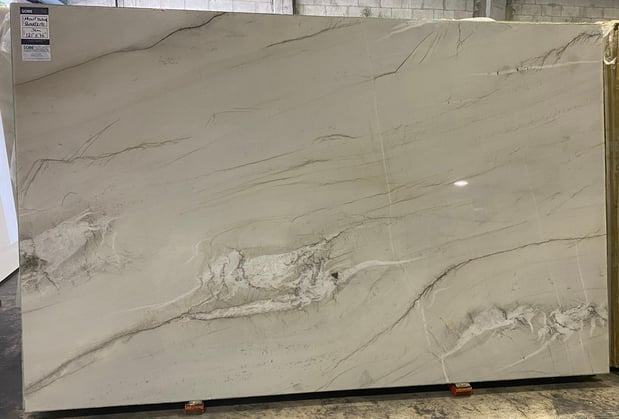 Images Quartzite.com Pompano Beach