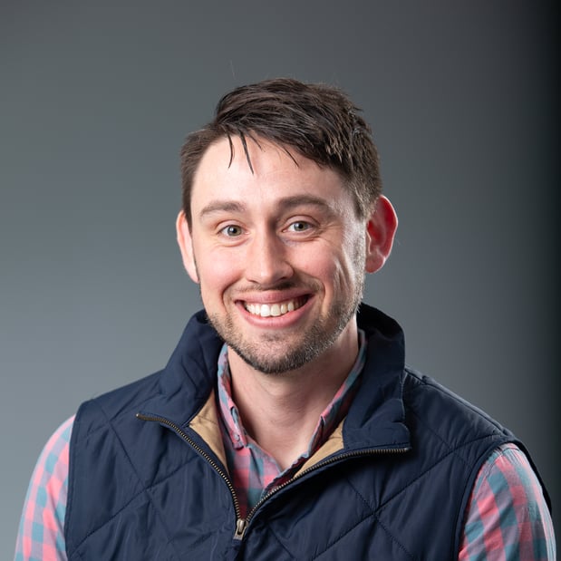 Images Nathaniel T. Sherman, PA-C