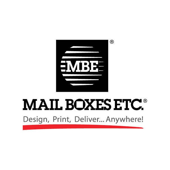 MBE West End | Printing, Courier and Mailbox Rental Services Carpentaria