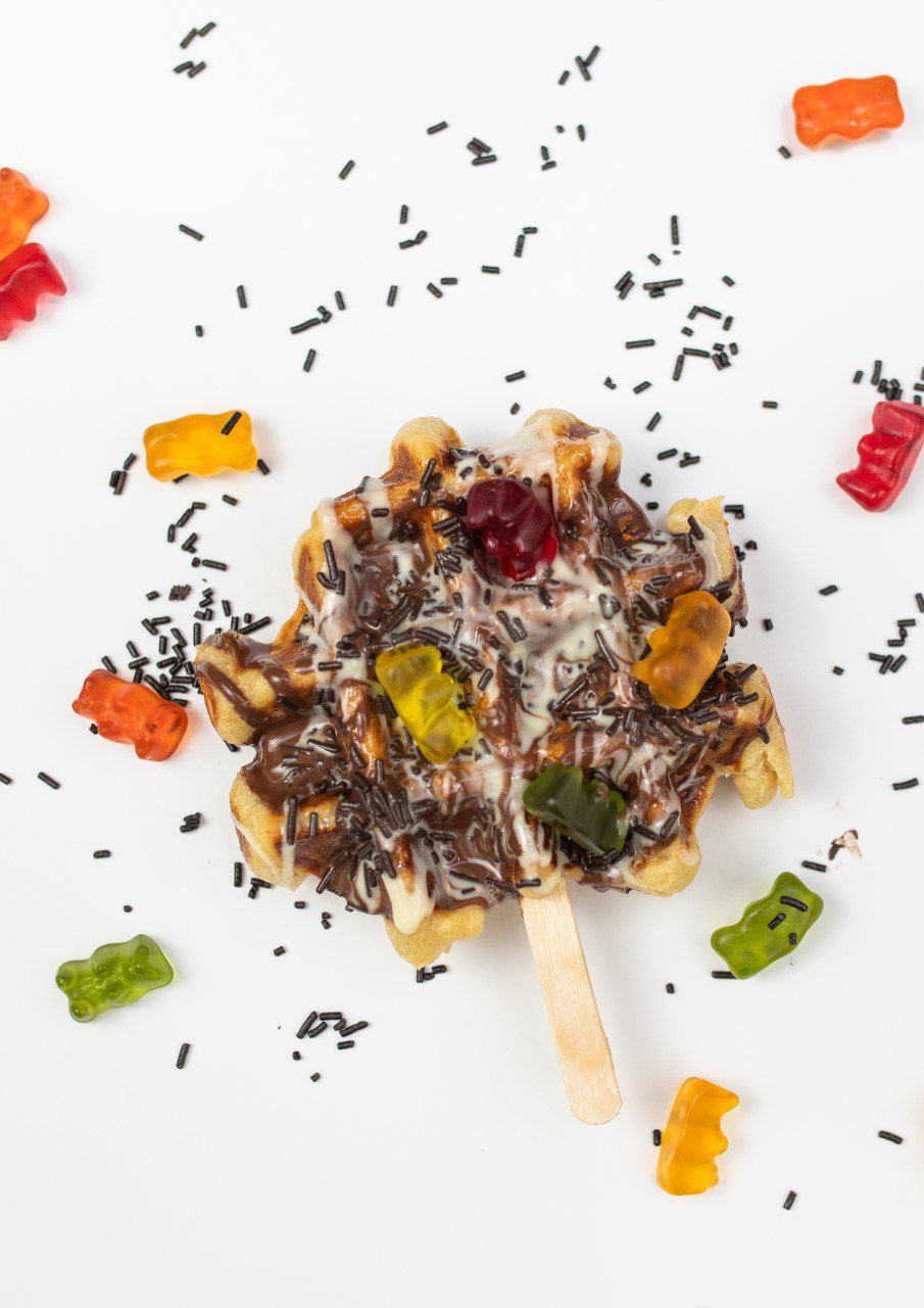 Images Yummy Artesanos
