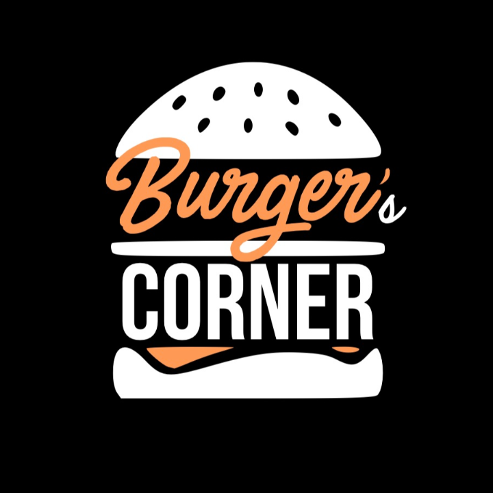 Burger corner