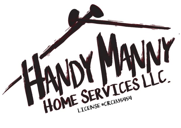 Images Handy Manny Home Services