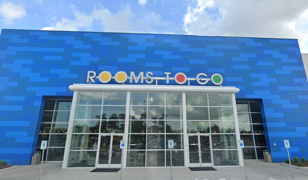 Images Rooms To Go Outlet