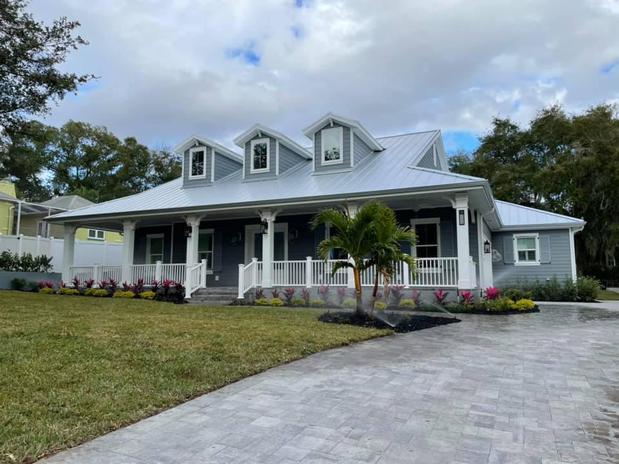 Images A-1 IRRIGATION SERVICES LLC