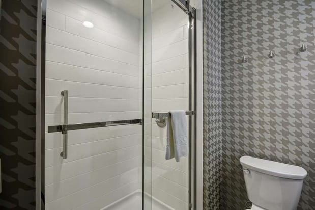 Images Home2 Suites by Hilton Texas City Houston