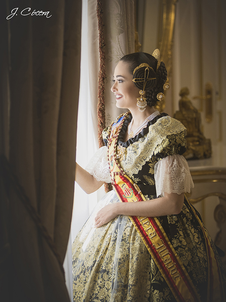 Images J.Cócera Fotografía