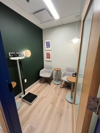 Images LifeStance Therapists & Psychiatrists Orland Park