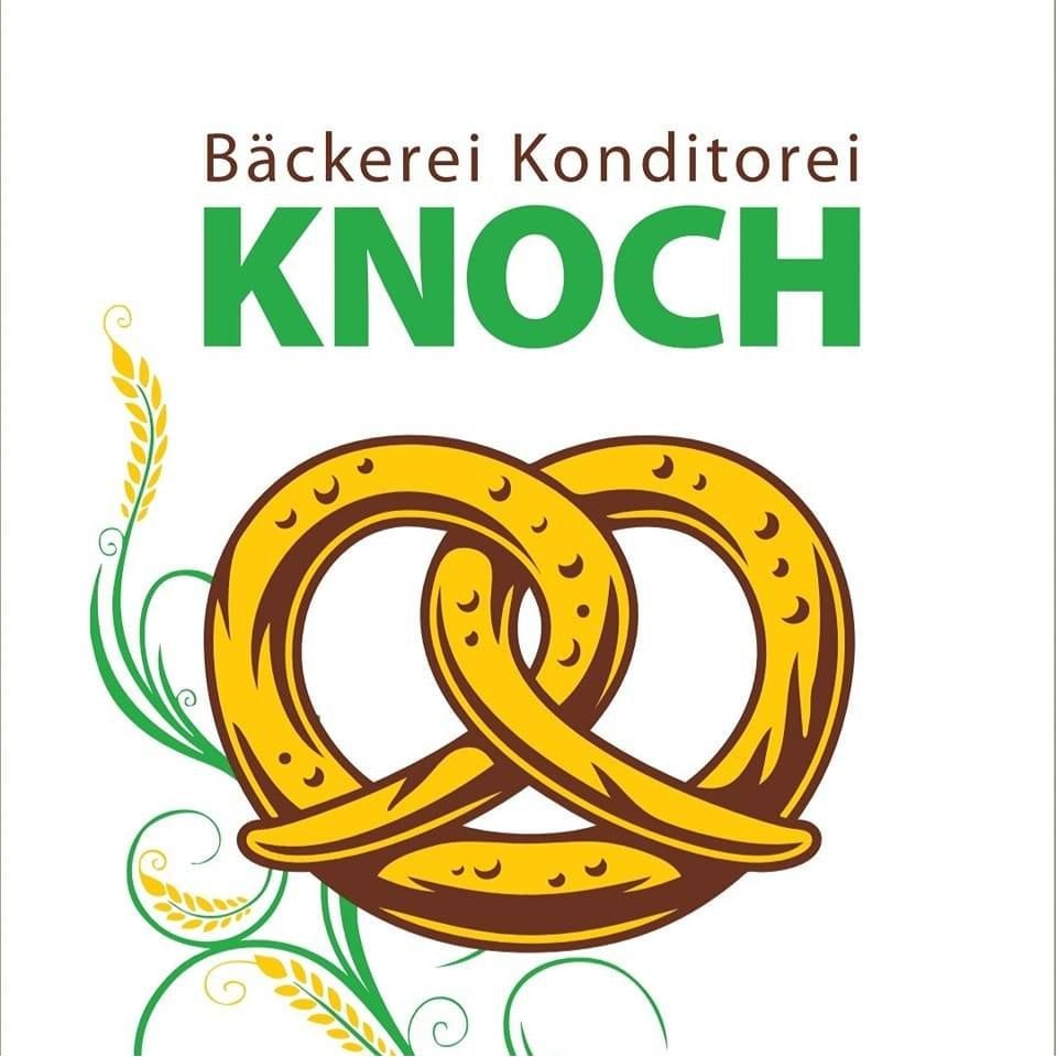 Bäckerei Knoch  