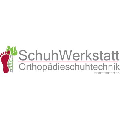 Logo Diller Barbara Schuhwerkstatt