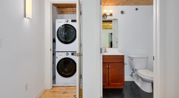 Images Abbot Mill Apartments