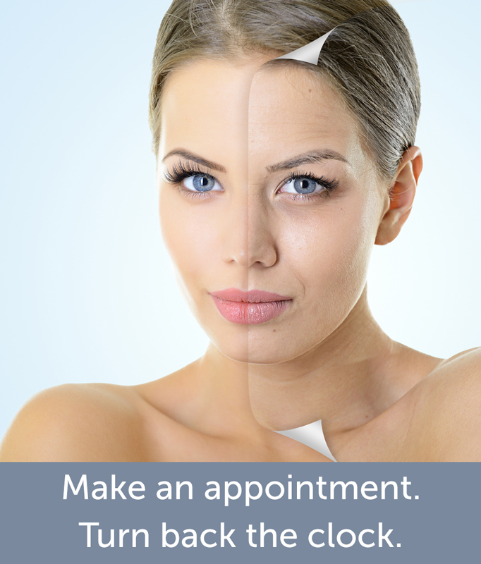 Images The Dental Touch Oakland