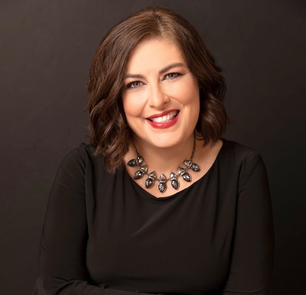 Images Belinda Franco, Realtor | The HIVE Real Estate Collective