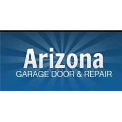 Arizona Garage Door & Repair