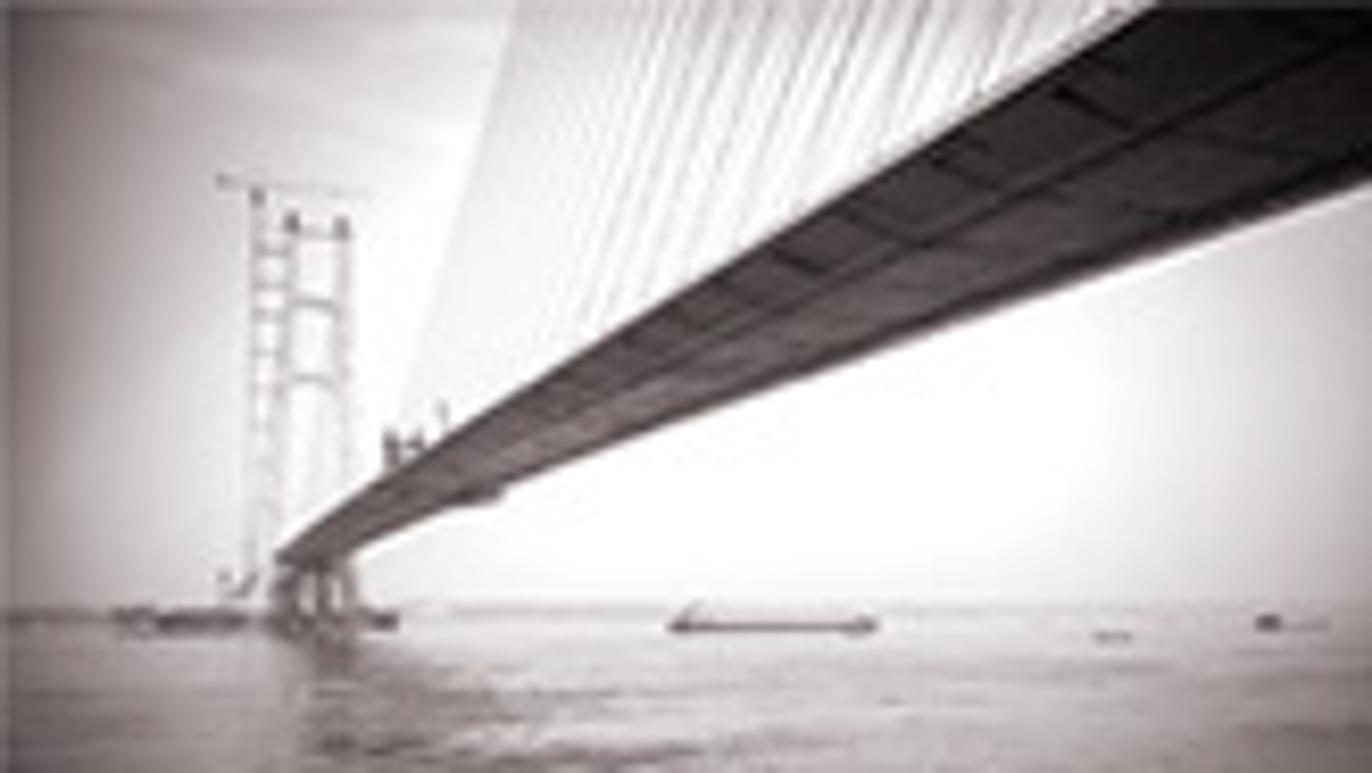 Images Bain & Company