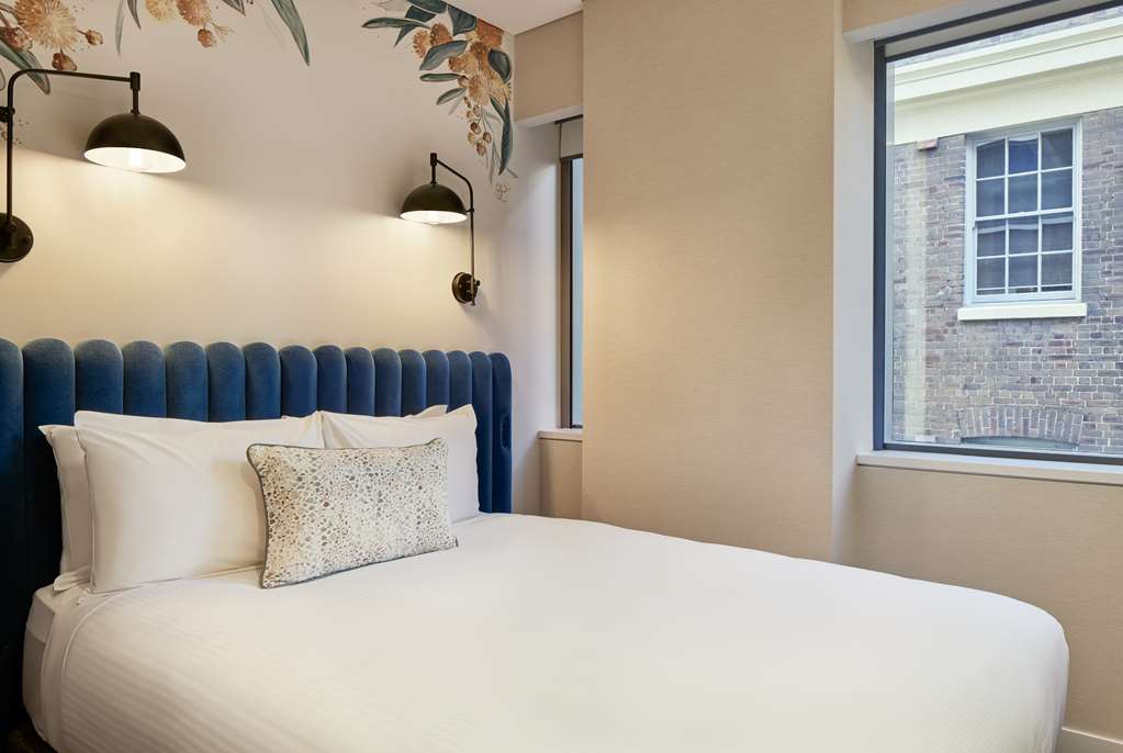 Images Aiden by Best Western Darling Harbour