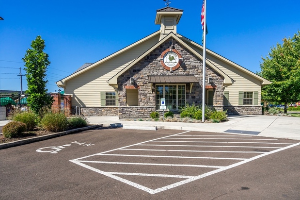 Images Primrose School of Silicon Forest